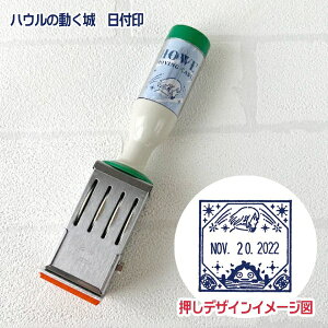 Wu@ObY@nE̓@t@X^WIWu@Mtg@@͂@JVt@[@Ձ@@rWlX@莆@fR