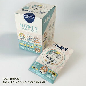BOXi Wu ObY nE̓@ʃobWRNV@1BOX(10) X^WIWu Mtg