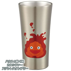 Wu ObY nE̓ JVt@[ XeX^u[(2023) X^WIWu Mtg ͂ 邵ӂ[ Ԃ[ Rbv H 