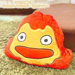 Wu ObY nE̓@_CJbgNbV@JVt@[(2023) X^WIWu Mtg \tB[