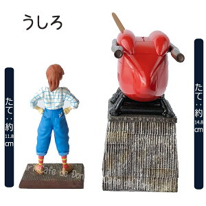 楽天市場 ジブリ グッズ 紅の豚 サボイアs2 1f後期型置時計 フィオ ピッコロ ジブリ グッズ ポルコ ｃａｆｅ ｄｅ ｄｏｎｇｕｒｉ