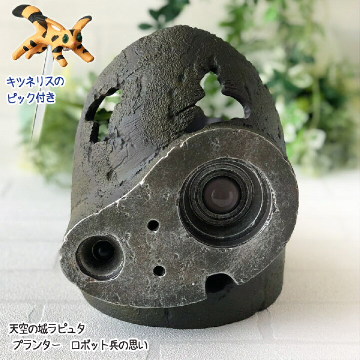 楽天市場】【11/4-11/11○商品お気に入り登録でポイント当たる  