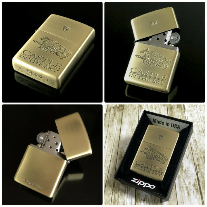 風の谷のナウシカ 巨神兵 Nz 033 Zippo アニメ オイルライター オーマ キャラクター グッズ コレクターズアイテム ジッポー ジブリ スワロフスキー 公式 逆輸入 Nz 033 風の谷のナウシカ 巨神兵 Nz 033 Zippo アニメ オイルライター オーマ キャラクター グッズ コレクターズアイテム ジッポー ジブリ スワロフスキー 公式 逆輸入 Nz 033
