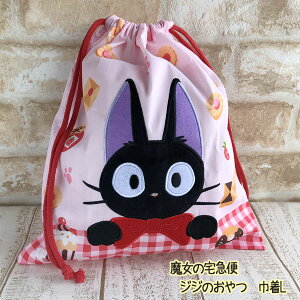 [OK Wu ObY ̑} WŴ В L (ȑf) Wu ObY WW