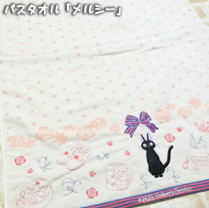 Wu ObY ̑}ց@V[@oX^I X^WIWu Mtg WW