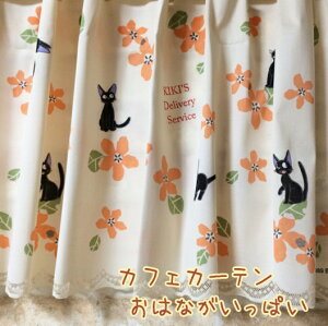 Wu ObY ̑} JtFJ[e ͂Ȃς (2023)Wu ObY Wu ObY Wu̓ WW