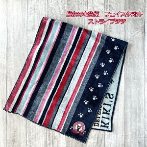 Wu@ObY@̑}ց@tFCX^I(2024)@XgCvWW@􂢁Eʁ@pi@Mtg@