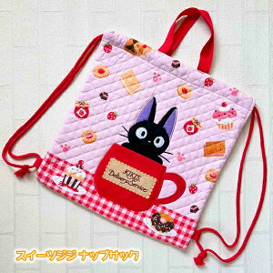 Wu ObY ̑} XC[cWW ibvTbN Wu ObY WW bNTbN