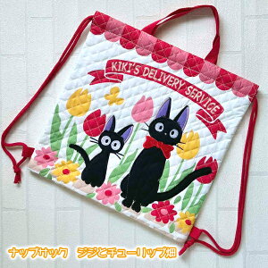 Wu ObY ̑}ց@ibvTbN@WWƃ`[bv (2022)@WW bN