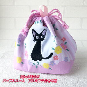 [OK@Wu@ObY@̑}ց@p[v[@A~}`tВ(2022)@Ew@X^WIWu@Mtg@WW