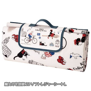 Wu ObY ̑} 23 \tgW[V[gL(2023) X^WIWu Mtg WW  `ObY AEghA sNjbN nCLO W[ ^ Ԍ  ` BENTOU