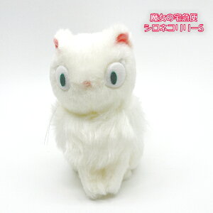 Wu ObY ̑} ʂ L[ STCY(2024) X^WIWu Mtg WW [ ˂ L LN^[ kCO~ 킢