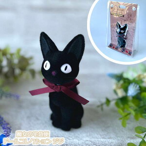 Wu ObY ̑} h[RNV WW(2024) X^WIWu Mtg  jiji l` ǁ[ ߋ  tBMA ꂭ CeA 킢 @NX}X