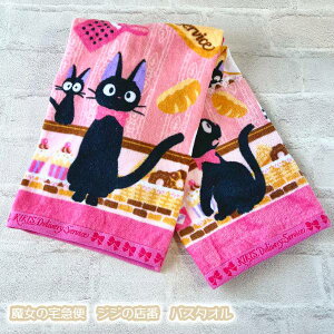 Wu@ObY@̑}ց@WW̓Xԁ@oX^I@ECEoXEʁ@pi@΂@LN^[ ^I