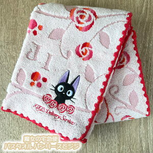 Wu ObY ̑} oX^I p[XƃWW(2025) X^WIWu Mtg  C oX  pi ΂ WW  jiji LN^[ 킢 