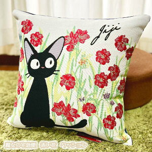 Wu ObY ̑}ց@Ԃԁ@NbV X^WIWuEMtg Wu ObY WW LN^[