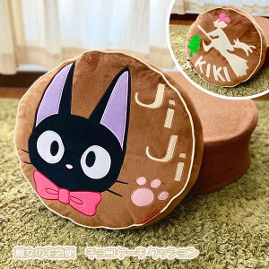 Wu ObY ̑} `RP[L NbV(2025) X^WIWu Mtg LN^[  jiji CeA  rO q V v[g G 킢 