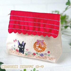 Wu@ObY@̑}ց@̉Ł@|[`(2023)@X^WIWu@Mtg@