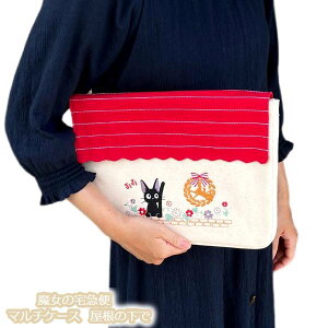 [OK Wu ObY ̑} }`P[X ̉ X^WIWu Mtg WW jiji LN^[ CN|[` q蒠P[X xr[