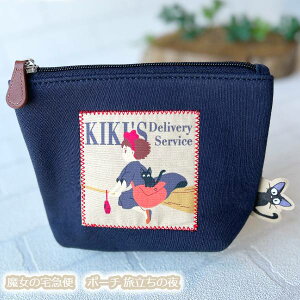 Wu ObY ̑} |[` ̖ X^WIWu Mtg WW jiji LN^[ ہ[