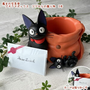 Wu@ObY@̑}ց@WI}{bNX@WW̑蕨@3@X^WIWu@Mtg@@K[fjO@@ԁ@t[ LN^[