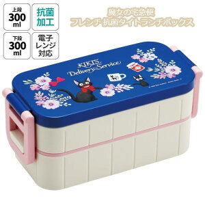 Wu ObY ̑} t` Rۃ^Cg`{bNX X^WIWu Mtg WW LN^[ `ObY ٓ VwEV 킢 