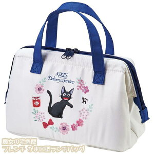 Wu ObY ̑} t` ܌^`obO X^WIWu Mtg WW LN^[ `obO `ObY ٓ VwEV 킢 