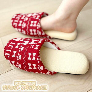 Wu ObY ̑} WWjbg Xbp lp X^WIWu Mtg  LN^[ 킢  i`