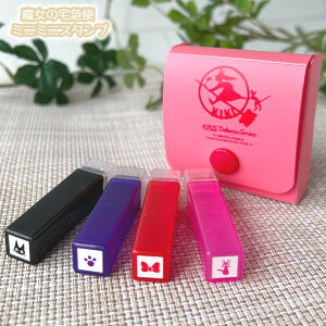 [OK Wu ObY ̑} ~j~jX^v(2025) X^WIWu Mtg LN^[ WW jiji  ͂ nR XPW[ fR 킢 