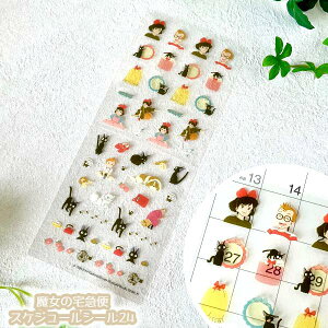 [OK Wu ObY ̑} XPW[V[ ̑}2(2025) X^WIWu Wu ObY