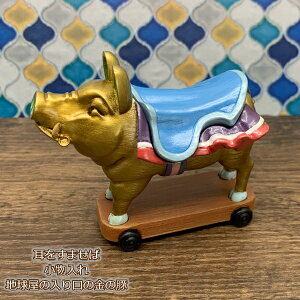 Wu ObY ܂΁@@n̓̋̓(2024) X^WIWu u CeA ANZT[P[X@o