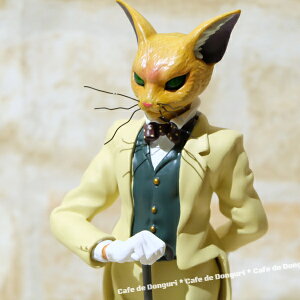 楽天市場 ジブリ グッズ 耳をすませば オルゴール バロン スタジオジブリ ギフト ルイーゼ オルゴール プレゼント ジブリ インテリア ｃａｆｅ ｄｅ ｄｏｎｇｕｒｉ