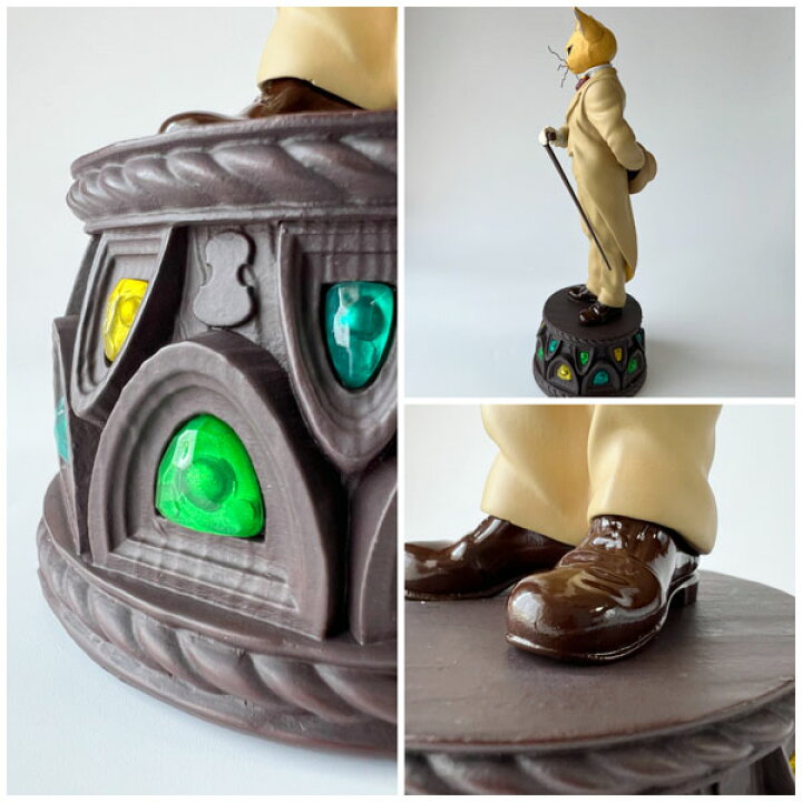 楽天市場】ジブリ グッズ 耳をすませば オルゴール バロンドール(2024 