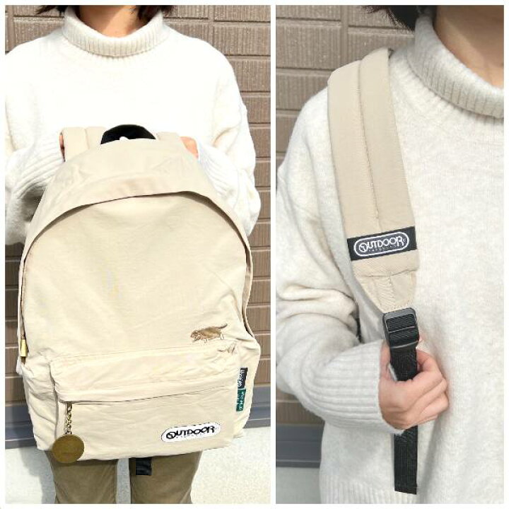 楽天市場】ジブリ グッズ 耳をすませば OUTDOOR PRODUCTS コラボ  