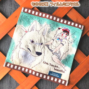 [OK Wu ObY ̂̂P ~j^I tBT(2024) nJ`  Ew Mtg LN^[