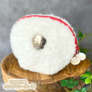 Wu@ObY@̂̂P@T̃t@[|[`(2025)@X^WIWu@Mtg