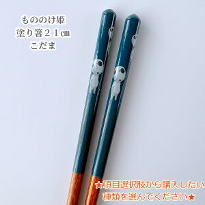 [OK@̂̂P@h蔢21cm@(S2EI)(2023)@͂@WuObY
