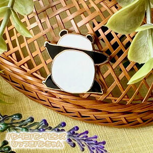 [OK Wu ObY p_Rp_ sY Ђp X^WIWu Mtg LN^[ ς pRp ҂ obW RNV 킢 