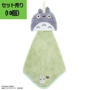 Wu@ObY@ƂȂ̃gg@ggtFCX@}CN[v^I@(PiEZbgI)@nJ`@@Ew@Mtg@ƂƂ@LN^[