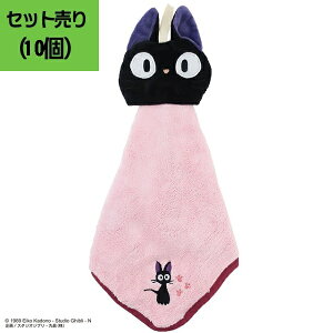 Wu@ObY@̑}ց@WWtFCX@}CN[v^I@(PiEZbgI)@nJ`@@Ew@Mtg@WW@LN^[