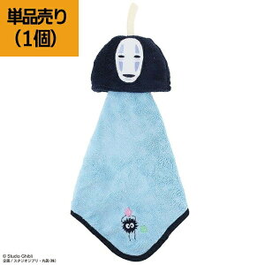 Wu@ObY@Ɛq̐_B@JIiVtFCX@}CN[v^I@(PiEZbgI)@nJ`@@Ew@Mtg@Ȃ