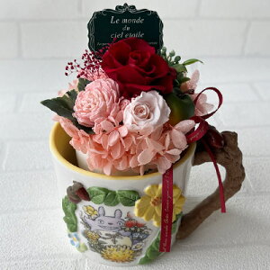 ƂȂ̃gg Jbv^v^[Jo[vU[uht[Abv|bgZbg(ggƂԂ̃A[`) u  Wu ObY T}[Mtg 킢