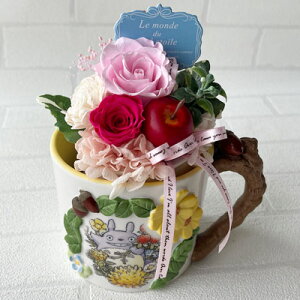 ƂȂ̃gg Jbv^v^[Jo[vU[uht[Abv|bgZbg(ggƂԂ̃A[`) u  Wu ObY T}[Mtg 킢