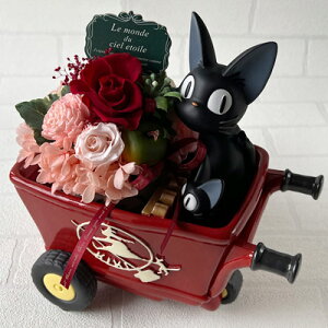 Wu ObY ̑}ց@v^[vU[uht[Abv|bgZbg(WW̐Ԃ艟) Wu ObY WuT}[ WW J[l[V@NX}Xv[g