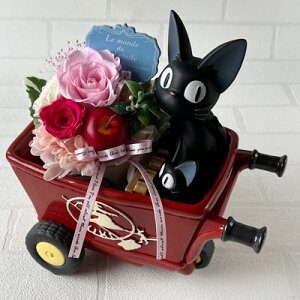 Wu ObY ̑}ց@v^[vU[uht[Abv|bgZbg(WW̐Ԃ艟) Wu ObY WuT}[ WW J[l[V@NX}Xv[g