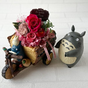 Wu ƂȂ̃gg ObY v^[Jo[vU[uht[Abv|bgZbg(ggƐX̎O֎) X^WIWu WW v^[ zCgf[ u 킢 