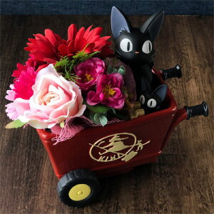 Wu ObY ̑}ց@v^[Jo[ԃAWZbg(WW̐Ԃ艟)@ X^WIWu v^[ T}[Mtg ̓