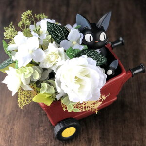 Wu ObY ̑}ց@v^[Jo[ԃAWZbg(WW̐Ԃ艟)@ X^WIWu v^[ T}[Mtg ̓
