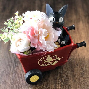 Wu ObY ̑}ց@v^[Jo[ԃAWZbg(WW̐Ԃ艟)@ X^WIWu v^[ T}[Mtg ̓