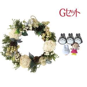 ԁ@~bNX\t[[X@@ggZbg(S7p^[EI)@WuObY@zCgf[@Wu̓@CeAԁ@K[fjO